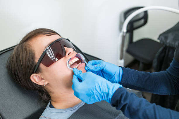 Best Pediatric Emergency Dentist in Olga, FL