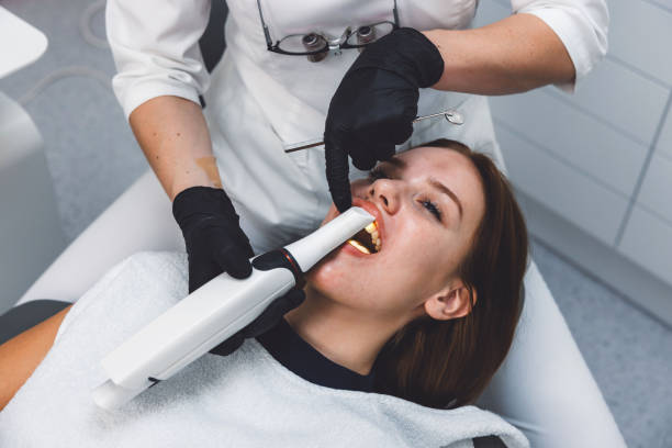 Best Urgent Care for Lost Fillings or Crowns in Olga, FL